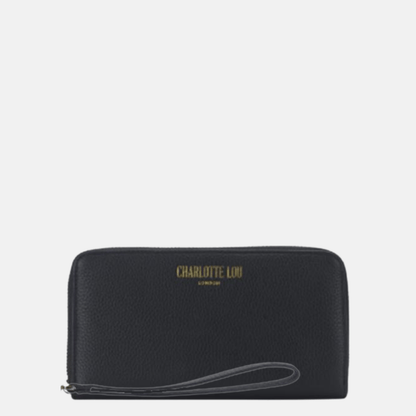 Charlotte Lou Oxford Powerbank Clutch - Shop BirdieBox