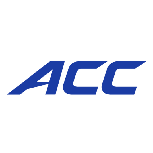 ACC - Additional Codes