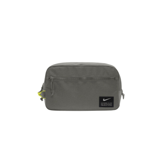 Nike Utility Modular Tote Grey