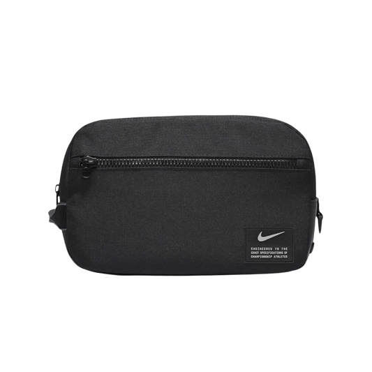 Nike Utility Modular Tote - Black