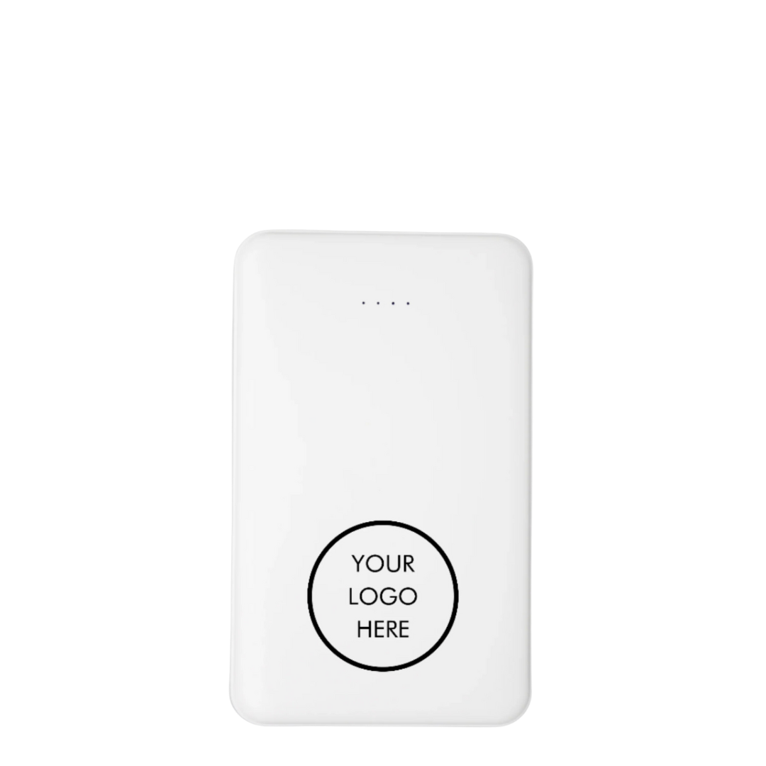 BBTEK 5000MAH Powerbank